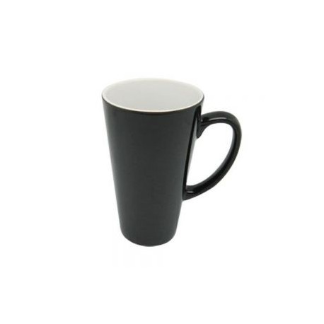 TAZA MAGICA CONICA 14OZ. GIPSY SUB101