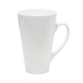 TAZA CONICA 15OZ. LILLY SUB102