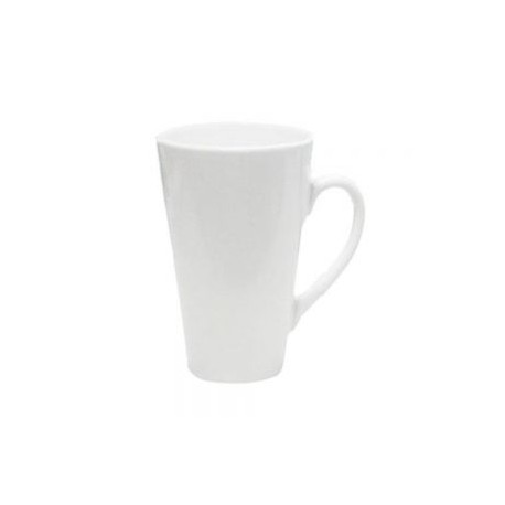 TAZA CONICA 15OZ. LILLY SUB102