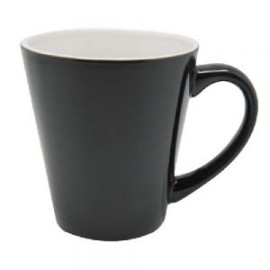 TAZA MAGICA CONICA 12OZ. CIRCUS SUB103