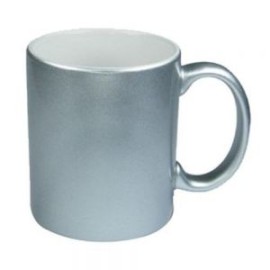 TAZA 11OZ. ANGEL SUB105