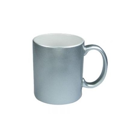 TAZA 11OZ. ANGEL SUB105