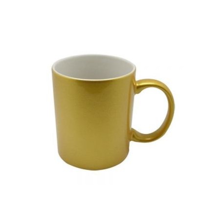 TAZA 11OZ. CAMEL SUB114