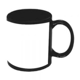 TARRO SUBLIMACION (BLS) 11OZ. VENUS SUB117