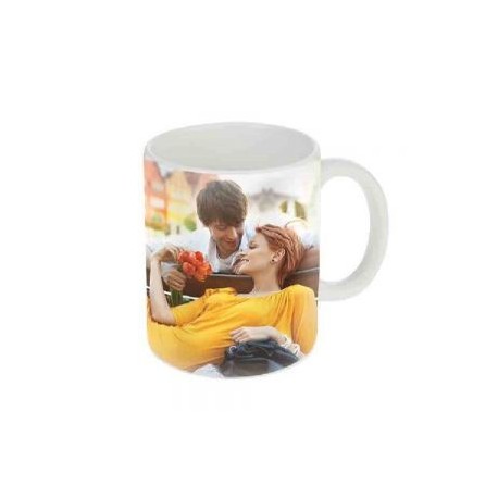 TAZA 11OZ. ARTEMISA SUB178 MATTE
