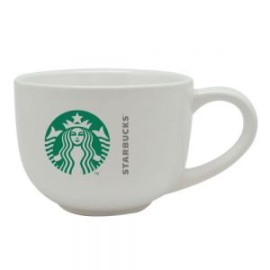 TAZA MINI JUMBO 18OZ. TL201
