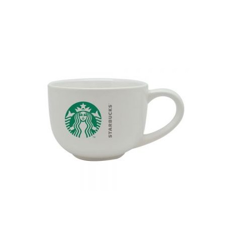 TAZA MINI JUMBO 18OZ. TL201