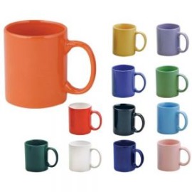 TARRO 11OZ. TAHITI TL7102