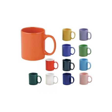 TARRO 11OZ. TAHITI TL7102