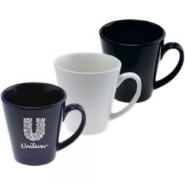 TARRO CONICO 11OZ. TL9749