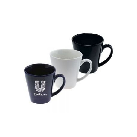 TARRO CONICO 11OZ. TL9749