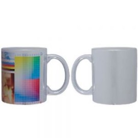 TARRO 11 OZ TAMPA A2375