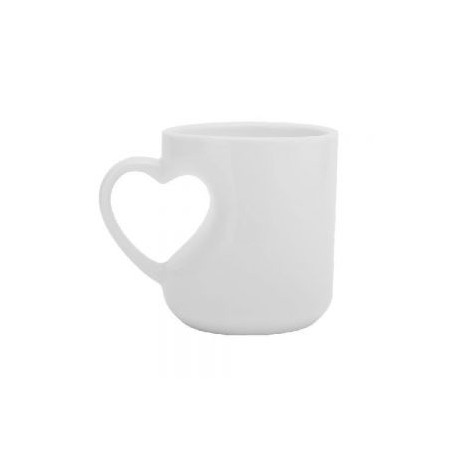 TARRO 10 OZ CAIRO A2378