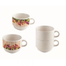 SET DE 2 TAZAS SUBLIMACION AMART A2284