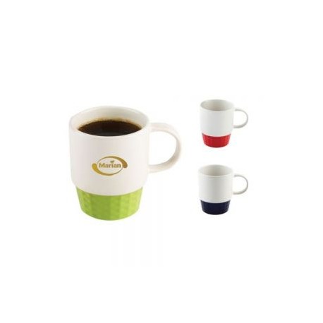 TARRO DE CERAMICA ANTIBES A2225