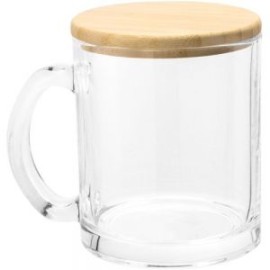 TAZA "MAGUI"