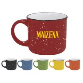 TAZA DE CERÁMICA KOPAL A2970
