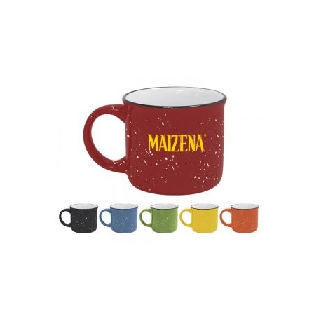 TAZA DE CERÁMICA KOPAL A2970