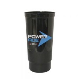VASO DE PLASTICO DE 32 OZ