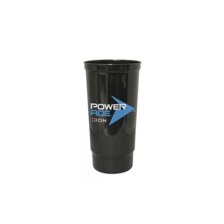VASO DE PLASTICO DE 32 OZ