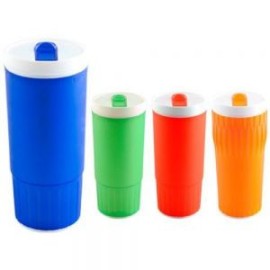 VASO TERMICO DOBLE PARED  TED VST3946