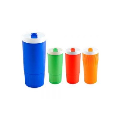 VASO TERMICO DOBLE PARED  TED VST3946