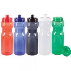 CILINDRO DE PLASTICO DOVER 850 ML. CDP14