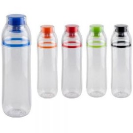 CILINDRO DEPORTIVO DE TRITAN HOOKAH CDP3944