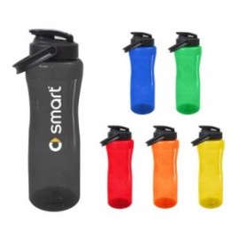 CILINDRO DE PLÁSTICO ERIK A2751