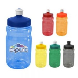 CILINDRO DE PLÁSTICO TADEO A2752