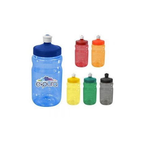 CILINDRO DE PLÁSTICO TADEO A2752