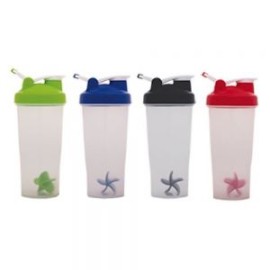 CILINDRO DEPORTIVO PROYM A2652