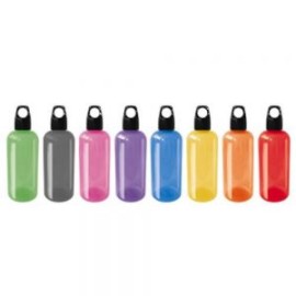 CILINDRO DE PLASTICO PARKER A2660