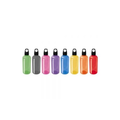 CILINDRO DE PLASTICO PARKER A2660