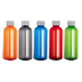 CILINDRO DE PLÁSTICO ABSOLUT A2649