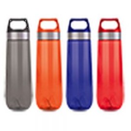 CILINDRO DE TRITÁN CLEO A2648