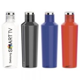 CILINDRO DE PLÁSTICO ZENDA A2466