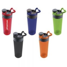 CILINDRO DE TRITÁN BONS A2467