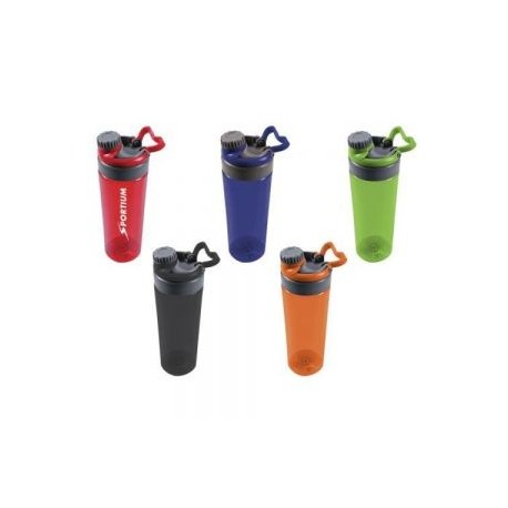 CILINDRO DE TRITÁN BONS A2467