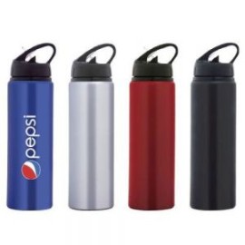 CILINDRO DEPORTIVO PILAR A2459