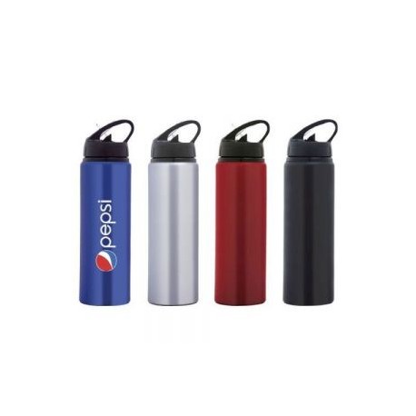 CILINDRO DEPORTIVO PILAR A2459