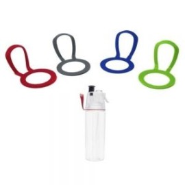 CILINDRO DE PLASTICO FRESKI A2347