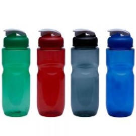 CILINDRO DE PLASTICO RIVER A2339