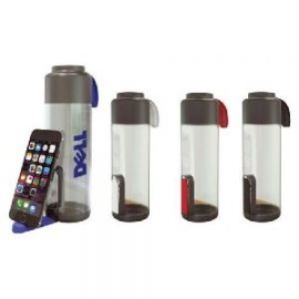 CILINDRO DE TRITAN FRONT A2283