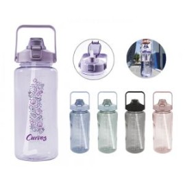 CILINDRO DE PLÁSTICO SULLEY A2958