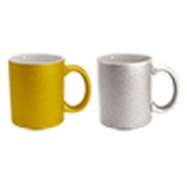 TARRO DE CERAMICA SUBLIMACIÓN WALTER A2619