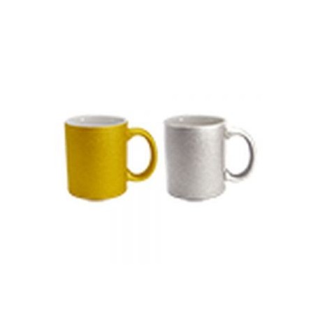 TARRO DE CERAMICA SUBLIMACIÓN WALTER A2619