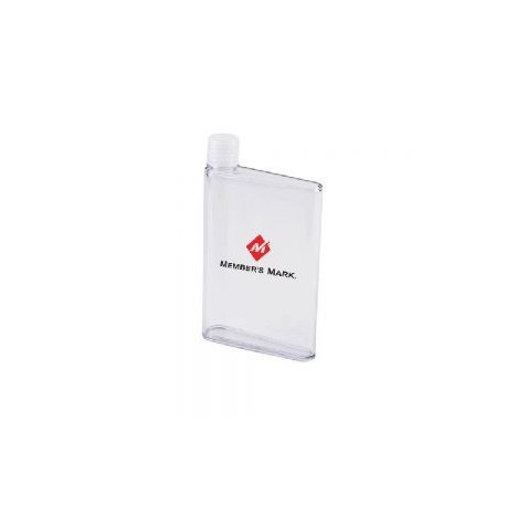 GARRAFA DE PLASTICO  SYBARI A2282