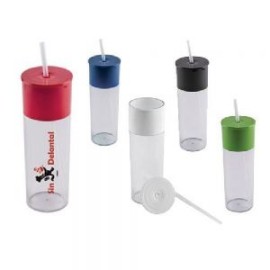 CILINDRO DE PLASTICO ASTORIA A2209