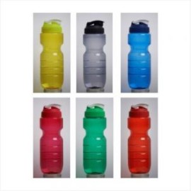 Vaso Bleriot de 750ml color (es)varios colores